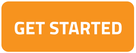 Start Cyber Insurance Calculator Start Cyber Insurance Calculator