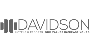 davidson
