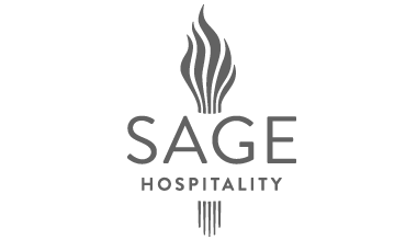 Sage