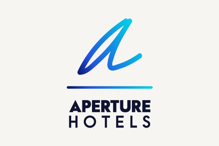 Aperture Hotels' 2024 Conference
