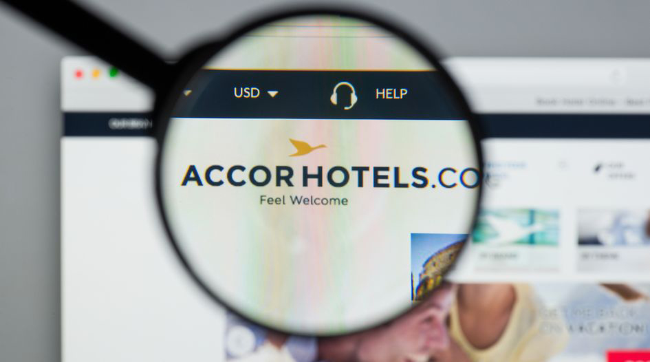 ACCOR Hotels