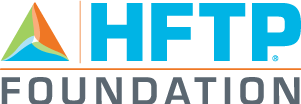 HFTP Foundation