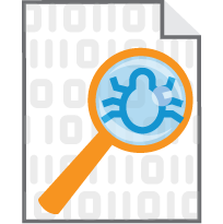 Log and Threat Monitoring