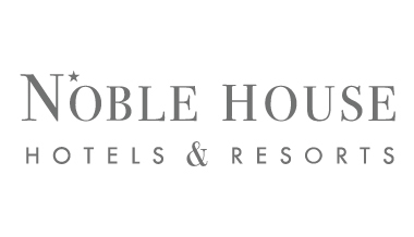 NobleHouse