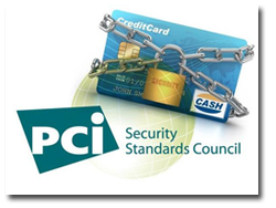PCI DSS Version 3.0