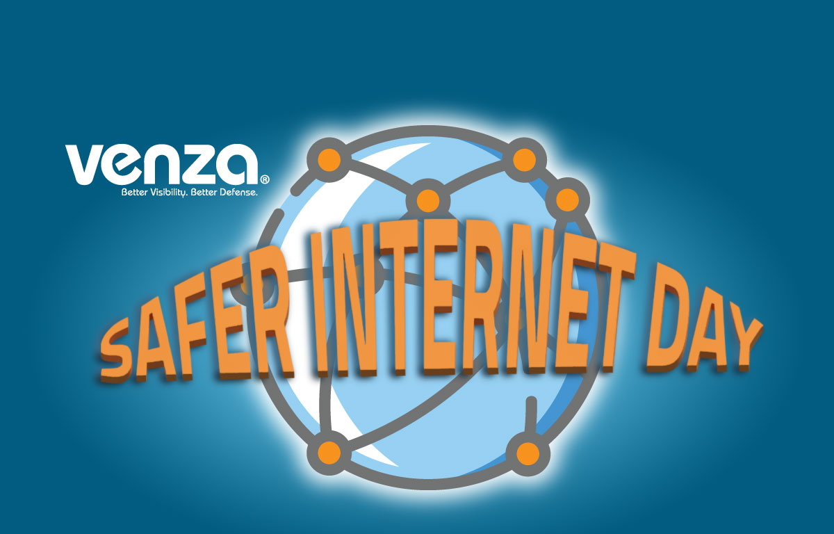 Safer Internet Day