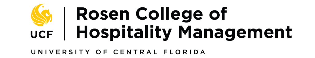 Rosen College of Hospitality Management