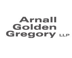 Arnall Golden Gregory