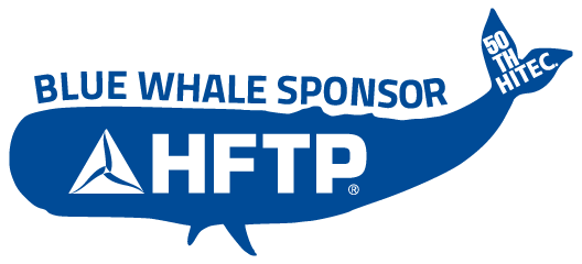 HFTP Whale Sponsor