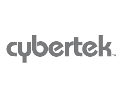 About Us and Cybertek