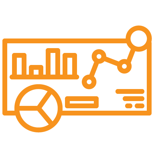 Unified Dashboard