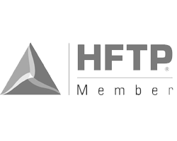 HFTP