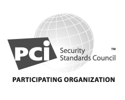 About Us - PCI Security Standards Council