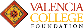 Valencia College Foundation