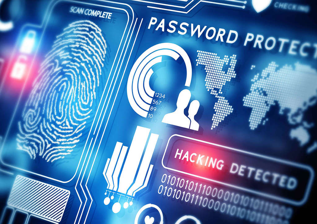 Hoteliers: Why Compliance Doesn't Equate to Data Security